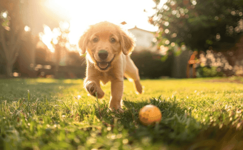 Can Kids and Pets Use a Lawn After Treatment?