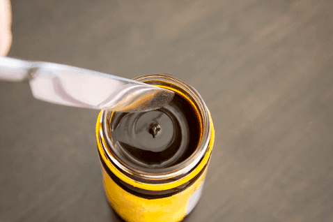 Can Dogs Eat Vegemite?