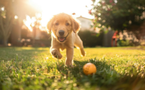 Can Kids and Pets Use a Lawn After Treatment?