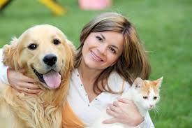 The Ultimate Guide for Pet Owners